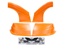 Load image into Gallery viewer, FIVESTAR 32713-43554-OR MD3 Evolution DLM Combo Toyota Orange