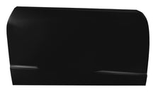 Load image into Gallery viewer, FIVESTAR 33131-21033-BR Door Right Black Stock Car Aluminum