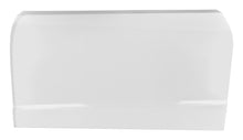 Load image into Gallery viewer, FIVESTAR 33131-21033-WL Door Left White Stock Car Aluminum
