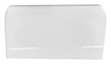 FIVESTAR 33131-21033-WL Door Left White Stock Car Aluminum