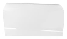 Load image into Gallery viewer, FIVESTAR 33131-21033-WR Door Right White Stock Car Aluminum