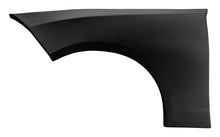 Load image into Gallery viewer, FIVESTAR 33131-23051-BL Fender Left Black Stock Car Plastic
