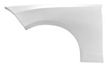 Load image into Gallery viewer, FIVESTAR 33131-23051-WL Fender Left White Stock Car Plastic