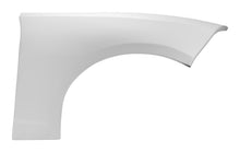 Load image into Gallery viewer, FIVESTAR 33131-23051-WR Fender Right White Stock Car Plastic