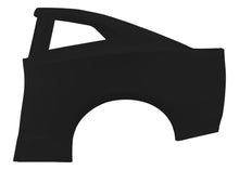 Load image into Gallery viewer, FIVESTAR 33131-27151-BL Quarter Panel Left Black Car Plastic