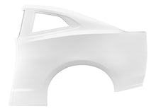 Load image into Gallery viewer, FIVESTAR 33131-27151-WL Quarter Panel Left White Stock Car Plastic