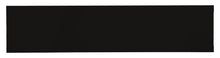 Load image into Gallery viewer, FIVESTAR 33131-31033-B Deck Lid Black Stock Car Aluminum