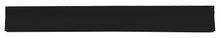 Load image into Gallery viewer, FIVESTAR 33131-32011-B Deck Lid Filler Panel Black Stock Car