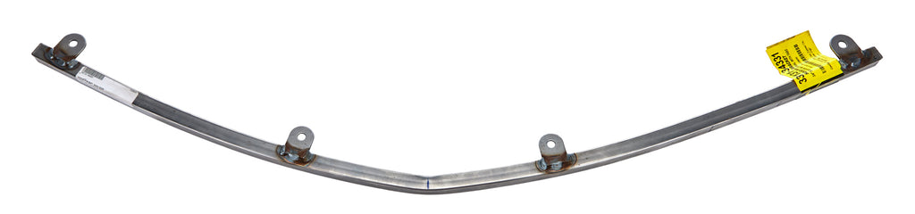 FIVESTAR 33131-34331 Hood Pin Bracket Stock Car 3/4in Sq