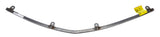FIVESTAR 33131-34331 Hood Pin Bracket Stock Car 3/4in Sq