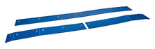 Load image into Gallery viewer, FIVESTAR 33131-41551-CB Wear Strip Blue IMCA Stock Car