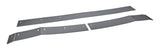 FIVESTAR 33131-41551-G Wear Strip Gray IMCA Stock Car