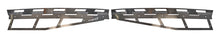 Load image into Gallery viewer, FIVESTAR 33131-47457-1 Spoiler Bracket 70 Deg IMCA Stok Car