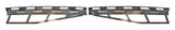 FIVESTAR 33131-47457-1 Spoiler Bracket 70 Deg IMCA Stok Car
