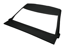 Load image into Gallery viewer, FIVESTAR 33131-51311-B Roof Front Black Stock Car