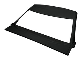 FIVESTAR 33131-51311-B Roof Front Black Stock Car