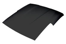 Load image into Gallery viewer, FIVESTAR 33131-51511-B Roof Back Black Stock Car