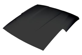 FIVESTAR 33131-51511-B Roof Back Black Stock Car