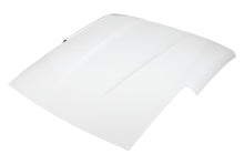 Load image into Gallery viewer, FIVESTAR 33131-51511-W Roof Back White Stock Car