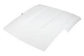FIVESTAR 33131-51511-W Roof Back White Stock Car
