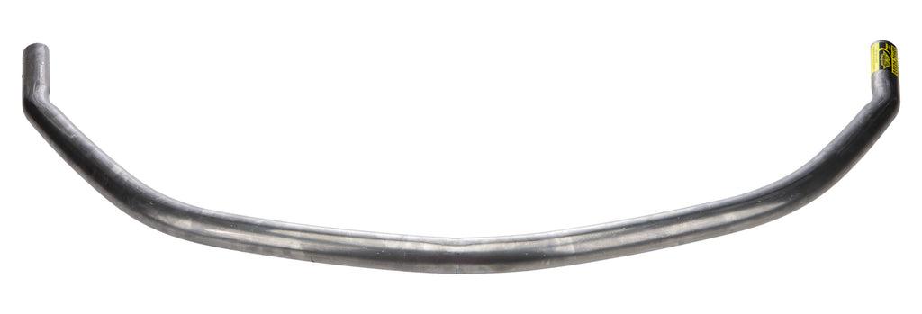 FIVESTAR 33131-71185 Bumper Tube Front 1-3/4 x  .095 Steel