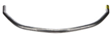Load image into Gallery viewer, FIVESTAR 33131-71185 Bumper Tube Front 1-3/4 x  .095 Steel