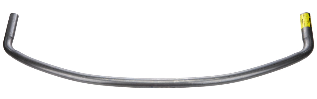 FIVESTAR 33131-71682 Bumper Tube Rear 1-3/4 x  .065 Steel