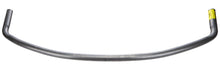 Load image into Gallery viewer, FIVESTAR 33131-71682 Bumper Tube Rear 1-3/4 x  .065 Steel