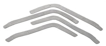 Load image into Gallery viewer, FIVESTAR 33131-75133 Nose to Fender Backing Plate