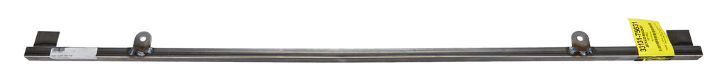 FIVESTAR 33131-75631 Deck Lid Bracket