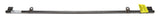 FIVESTAR 33131-75631 Deck Lid Bracket