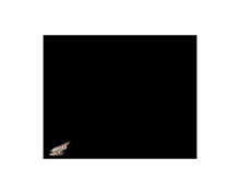 Load image into Gallery viewer, FIVESTAR 34000-35851-B Nose Filler Panel MD3 Modified Black