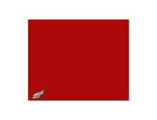 Load image into Gallery viewer, FIVESTAR 34000-35851-R Nose Filler Panel MD3 Modified Red