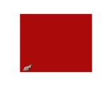 FIVESTAR 34000-35851-R Nose Filler Panel MD3 Modified Red