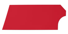 Load image into Gallery viewer, FIVESTAR 34001-21051-RL Door High Impact Plastic Red Left