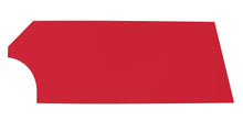 Load image into Gallery viewer, FIVESTAR 34001-21051-RR Door High Impact Plastic Red Right
