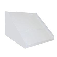 Load image into Gallery viewer, FIVESTAR 34001-41051-W Nose  Modified Complete Plastic  White