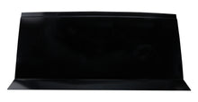 Load image into Gallery viewer, FIVESTAR 34001-41151-B Nose  Modified Center Lower Black