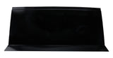FIVESTAR 34001-41151-B Nose  Modified Center Lower Black