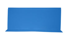 Load image into Gallery viewer, FIVESTAR 34001-41151-CB Nose  Modified Center Lower Blue