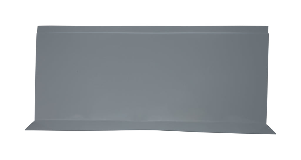FIVESTAR 34001-41151-G Nose  Modified Center Lower Gray