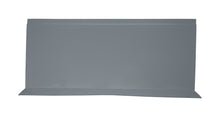 Load image into Gallery viewer, FIVESTAR 34001-41151-G Nose  Modified Center Lower Gray