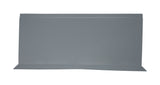 FIVESTAR 34001-41151-G Nose  Modified Center Lower Gray