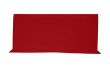 Load image into Gallery viewer, FIVESTAR 34001-41151-R Nose  Modified Center Lower Red