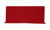 FIVESTAR 34001-41151-R Nose  Modified Center Lower Red