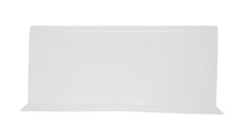 Load image into Gallery viewer, FIVESTAR 34001-41151-W Nose  Modified Center Lower White
