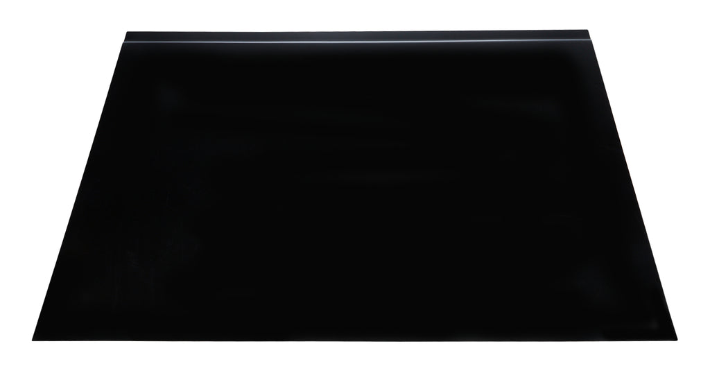 FIVESTAR 34001-41251-B Nose  Modified Center Upper Black