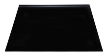 Load image into Gallery viewer, FIVESTAR 34001-41251-B Nose  Modified Center Upper Black