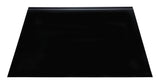 FIVESTAR 34001-41251-B Nose  Modified Center Upper Black
