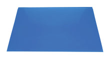 Load image into Gallery viewer, FIVESTAR 34001-41251-CB Nose  Modified Center Upper Blue